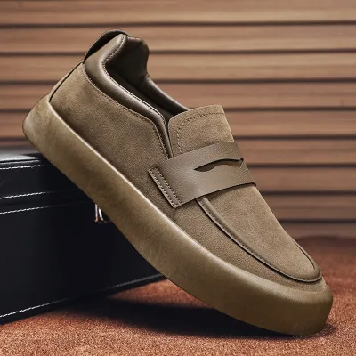 RAPID RISE CASUAL SHOES